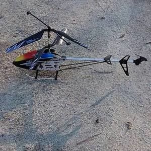 Meet your Posher, Sylvester